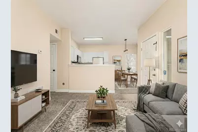 9984 E Carolina Circle #103, Aurora, CO 80247 - Photo 5