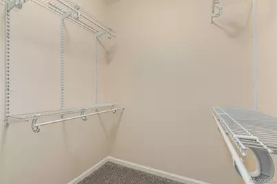 9984 E Carolina Circle #103, Aurora, CO 80247 - Photo 19