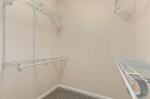 9984 E Carolina Cir, Aurora, CO 80247 - Photo 19