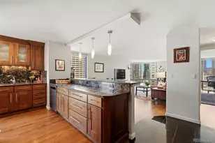 1625 Larimer St, Denver, CO 80202 - Photo 5
