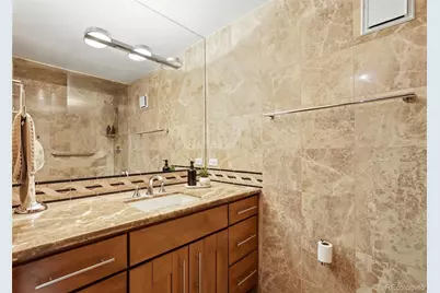 1625 Larimer Street #905, Denver, CO 80202 - Photo 19