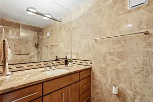 1625 Larimer St, Denver, CO 80202 - Photo 19