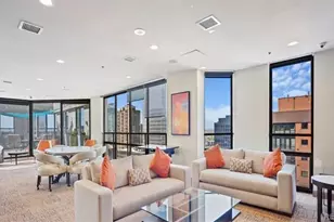 1625 Larimer St, Denver, CO 80202 - Photo 33