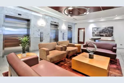 1625 Larimer Street #905, Denver, CO 80202 - Photo 27