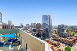 1625 Larimer St, Denver, CO 80202 - Photo 31
