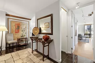 1625 Larimer St, Denver, CO 80202 - Photo 11