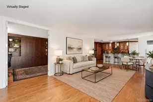 1625 Larimer St, Denver, CO 80202 - Photo 9