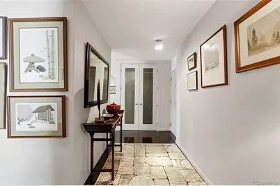 1625 Larimer Street #905, Denver, CO 80202 - Photo 13