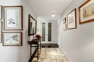 1625 Larimer St, Denver, CO 80202 - Photo 13