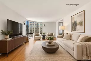 1625 Larimer St, Denver, CO 80202 - Photo 7