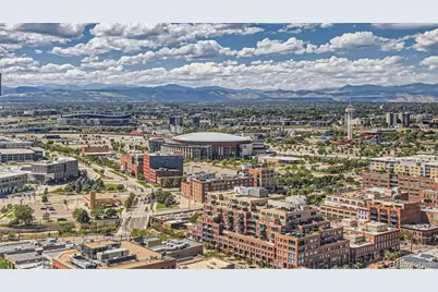 1625 Larimer Street #905, Denver, CO 80202 - Photo 29