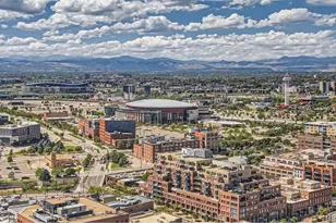 1625 Larimer St, Denver, CO 80202 - Photo 29