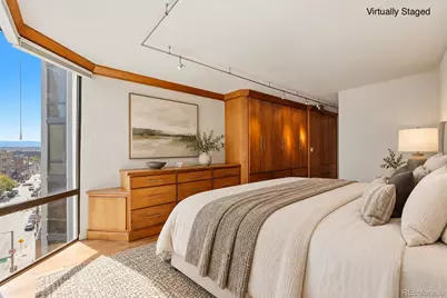 1625 Larimer Street #905, Denver, CO 80202 - Photo 15