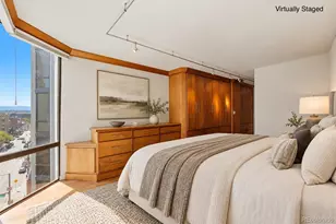 1625 Larimer St, Denver, CO 80202 - Photo 15