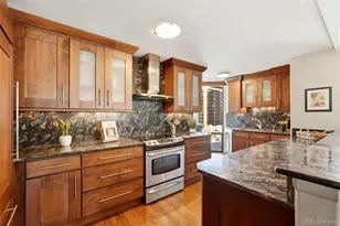 1625 Larimer St, Denver, CO 80202 - Photo 1
