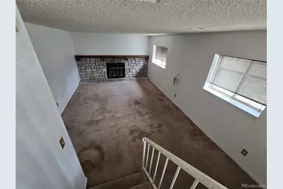 5646 S Malta Street, Centennial, CO 80015 - Photo 5