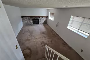 5646 S Malta St, Centennial, CO 80015 - Photo 5