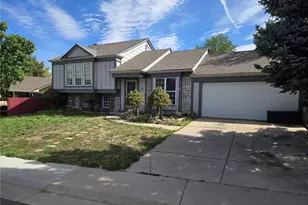 5646 S Malta St, Centennial, CO 80015 - Photo 1