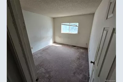 5646 S Malta Street, Centennial, CO 80015 - Photo 7