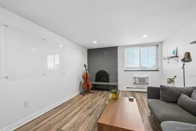 1125 N Washington Street #503, Denver, CO 80203 - Photo 7