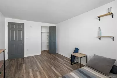 1125 N Washington Street #503, Denver, CO 80203 - Photo 15