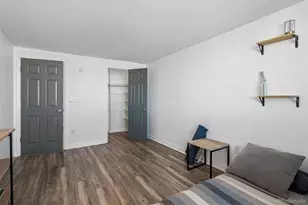 1125 N Washington St, Denver, CO 80203 - Photo 15