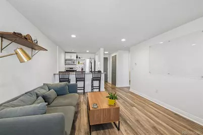 1125 N Washington Street #503, Denver, CO 80203 - Photo 9