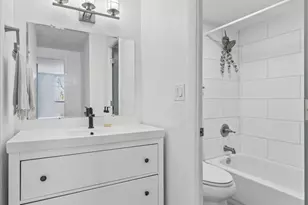 1125 N Washington St, Denver, CO 80203 - Photo 11