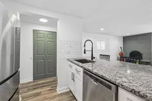 1125 N Washington St, Denver, CO 80203 - Photo 5