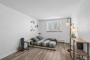 1125 N Washington St, Denver, CO 80203 - Photo 13