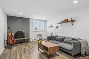 1125 N Washington St, Denver, CO 80203 - Photo 1