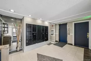 1125 N Washington St, Denver, CO 80203 - Photo 17