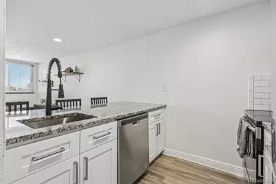 1125 N Washington Street #503, Denver, CO 80203 - Photo 3