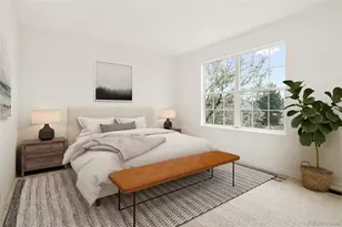 21730 E Mercer Pl, Aurora, CO 80018 - Photo 27