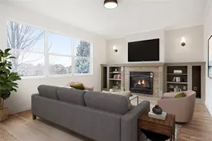 21730 E Mercer Pl, Aurora, CO 80018 - Photo 13