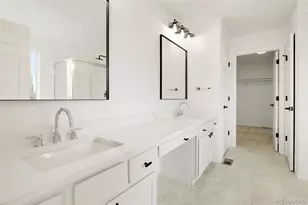 21730 E Mercer Pl, Aurora, CO 80018 - Photo 3