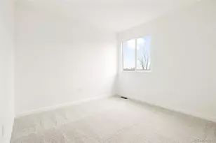 21730 E Mercer Pl, Aurora, CO 80018 - Photo 29