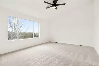 21730 E Mercer Place, Aurora, CO 80018 - Photo 21