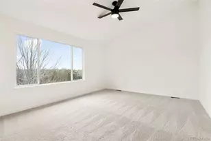 21730 E Mercer Pl, Aurora, CO 80018 - Photo 21