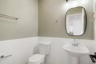 21730 E Mercer Pl, Aurora, CO 80018 - Photo 19