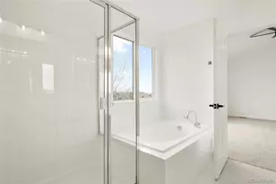 21730 E Mercer Pl, Aurora, CO 80018 - Photo 23