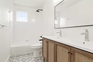 21730 E Mercer Pl, Aurora, CO 80018 - Photo 25