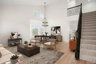 21730 E Mercer Pl, Aurora, CO 80018 - Photo 7