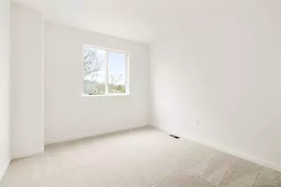 21730 E Mercer Place, Aurora, CO 80018 - Photo 25