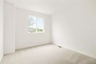 21730 E Mercer Pl, Aurora, CO 80018 - Photo 25