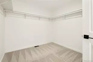 21730 E Mercer Pl, Aurora, CO 80018 - Photo 23