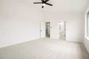 21730 E Mercer Pl, Aurora, CO 80018 - Photo 21