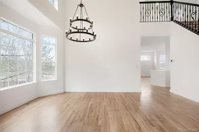 21730 E Mercer Place, Aurora, CO 80018 - Photo 9