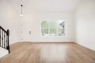 21730 E Mercer Pl, Aurora, CO 80018 - Photo 7