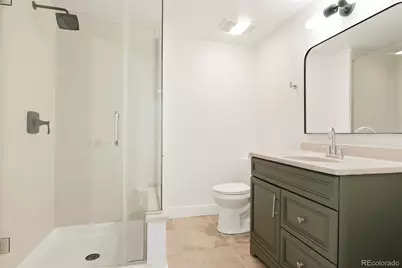 21730 E Mercer Place, Aurora, CO 80018 - Photo 31